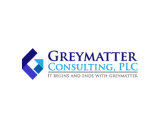 /public/logoimage/1394487266Greymatter Consulting, PLC-1-1.png